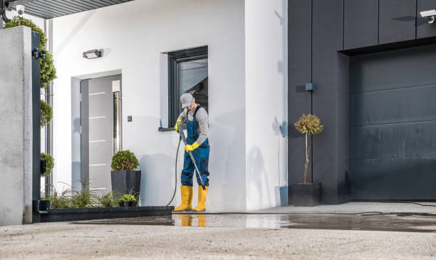Best Rust Removal  in Bay Point, CA